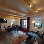 Apartment Hochalmbahnen 9w1, Kastanie, Nahe Gondel