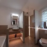 Apartment Hochalmbahnen 9w1, Kastanie, Nahe Gondel Rauris