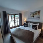 Hochalmbahnen 9w1, Kastanie, Nahe Gondel Apartment *