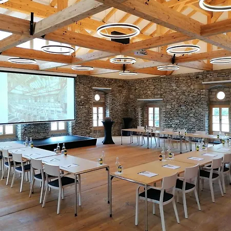 Hochalmbahnen Chalets 9W1, Kastanie, Nahe Gondel